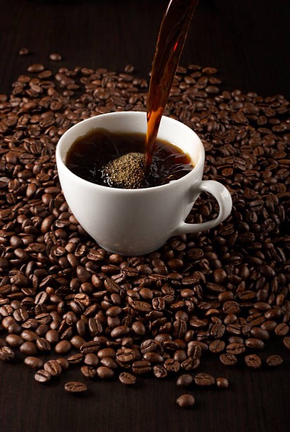 Cafea clasica 